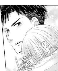 Fire In His Fingertips Chapter 9 Manhuascan Romantic Manga Manga English Anime