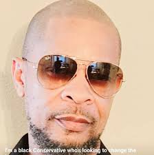 What's up with Bobby Slowick calling all of those WR bunch screens?