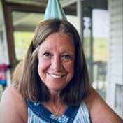 Birk Family Obituaries