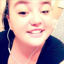 Understanding a Bible for Beginners