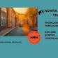 Nowra Mini Mural Art Trail Launch Weekend
