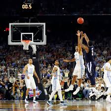 The list contains eight soccer players, four tennis players, three basketball players, three golfers, a cricket. N C A A Outlines Plan To Let Athletes Make Endorsement Deals The New York Times