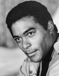 Don Marshall (actor)