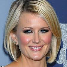 Domain Gap Embeddings for Generative Dataset Augmentation