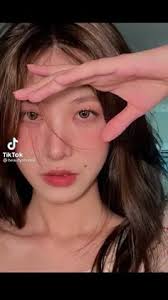 Jacqueline Sofia Trinidad (jacquelinesofiat)