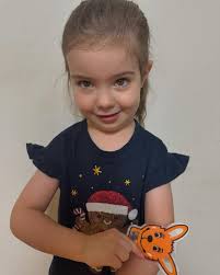 Mizzie The Kangaroo(@mizziethekangaroo) • Instagram写真と動画