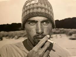 That is a beautiful shot of both of you🙏🏼