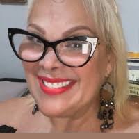 80+ "Alba Barros" profiles