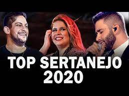 É um estilo musical muito popular no brasil, principalmente nas regiões sudeste e. Pin Em Sertanejo