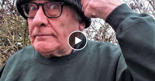 Charity Shop Classics