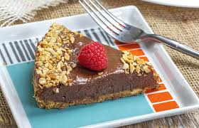 But there are also some really unique, creative thanksgiving desserts to impress your family with this year. 17 No Bake Thanksgiving Desserts To Keep Your Stress Free