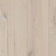 A good combination of the right laminate flooring underlayment, a flooring cutter, and laminate installation kits makes putting your new laminate. Quick Step Impressive Im1854 Soft Oak Light Waterproof Laminate Flooring 8mm Floor Monster