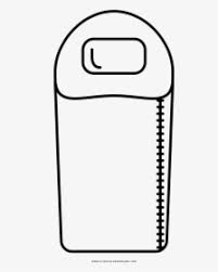 Cat colouring pages activity village. Sleeping Bag Png Images Transparent Sleeping Bag Image Download Page 2 Pngitem