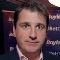 500+ "Fortune" profiles