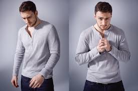 300 x 300 jpeg 50kb. Aaron Taylor Johnson I Was Raised By Women Now I M Raising Women And Sam S The Best Woman I Know London Evening Standard Evening Standard