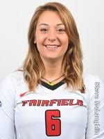 Albertson and Garcia Earn All-MAAC Laurels, Rich and Seeger Tabbed to  Rookie Team