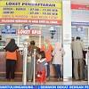 biaya persalinan di rumah sakit fauziah tulungagung