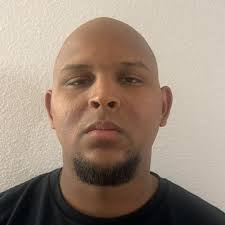 Private lessons at Ingram Field Commerce City Colorado powered by TeachMe.To