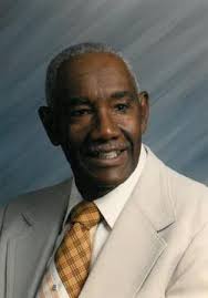 Obituary: Everett Douglas Bryson, 87, Electrician and Crossing Guard