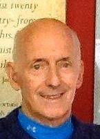 John Gaffey Obituary