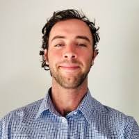 100+ "Duell" profiles