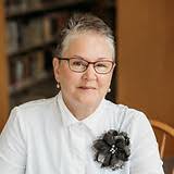 NDLD Board of Directors