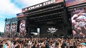 Epic huge kitchen designs 2021 holidays and observances. Best May Events In Miami For An Epic Spring 2021
