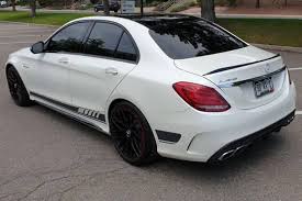 Image result for Diamond White 2015 S