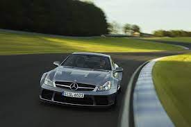 Sl65 Amg Black Series Amg Sl65 Black Series Mercedes Benz Hd Wallpaper Peakpx