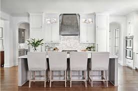 What are the most popular colors for kitchen walls? The Best Ikea Kitchen Catalog 2018 Design Ideas And Colors