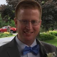 Aaron Surratt Email & Phone Number