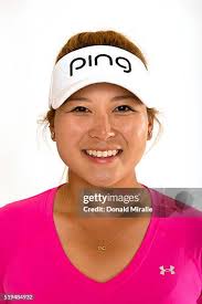 92 Grace Na Golf Stock Photos, High-Res Pictures, and Images