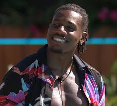 A Spy Among Friends' Damian Lewis and Guy Pearce in dramatic first look