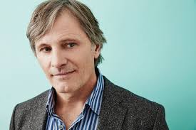 Ideally, an audience for a photograph or an audience for a movie is taken on a journey where they remember things, where things stand out, things that the writer wants you to. Viggo Mortensen S Life After Lord Of The Rings Instyle
