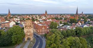 Das leben und arbeiten in unserem haus beruht auf den grundsätzen des christlichen menschenbildes. Bergfex Stendal Vacances Stendal Voyager Stendal