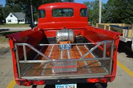 Image result for Troubador Red 1951 Dodge