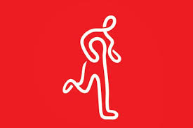 D dec 23, 2012 my experience backs this up. Standing For 6 Hours Burns An Extra 54 Calories The New York Times