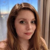 Stephanie Eley's Instagram, Twitter & Facebook