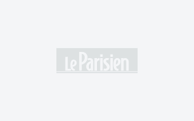 The paper was established as le parisien libéré (meaning the free parisian in english). Actualites En Direct Et Info En Continu Le Parisien