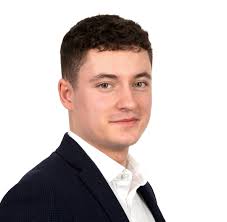 St Paul's Place, 40 St Pauls Square, Birmingham, Office, To Let