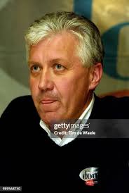 10 966 Frank Patrick Stock Photos, High-Res Pictures, and Images