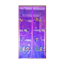 .harga tirai magnet bekasi, tirai nyamuk lazada, tirai magnet ukuran besar, hordeng tarik, jual tirai jendela minimalis, tirai jepang, tirai magnet motif doraemon, jual tirai antinyamuk, grosir tirai magnet jojo, alamat jual tirai magnet di medan, tirai magnet murah surabaya, tirai pintu magnet bandung. Jual Tirai Magnet Motif Doraemon Cek Harga Di Pricearea Com