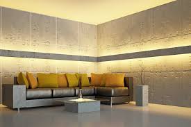 Indirect Lighting With Leds Find Some Cool Ideas Lamphq
