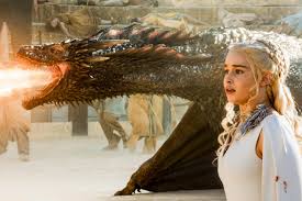 Season 3 episode 7 game of thrones cast game of thrones cast talks about season 4 find popular articles relevant to american football, golf watch, watch nhl, xbox 360 game … Game Of Thrones Season 5 Episode 7 Cast
