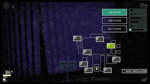 Fun times at homer's 2. Ultimate Custom Night On Steam