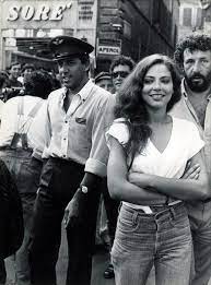 Il film è basato su un romanzo per ragazzi di mary rodgers. Innamorato Pazzo Per Dindirindina Foto E Canzoni Facebook