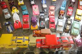 Check out our nascar toy car selection for the very best in unique or custom, handmade pieces from our vehicles shops. Get To Know The Man Responsible For Your Childhood Larry Wood Aka Mr Hot Wheels Petrolicious