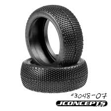 Jconcepts New Release Black Compound Jconcepts Racing