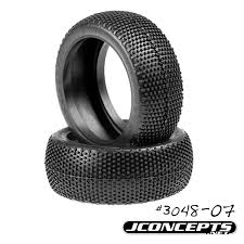 jconcepts new release black compound jconcepts racing