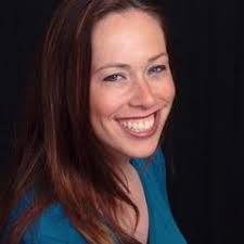 Irvin Yalom and the Art of Psychotherapy